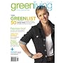Green Living