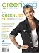 Magazines : Green Living