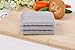 Kocopoo New Light-weight Steel Wire Sponge Cleaning Scouring Pad,Dish Scrubber For Tableware, Kitchenware Cleaning (High-quality,Not Hurting Hands,3 pieces)
