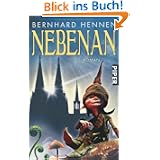 Produkt-Information 