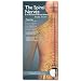 Anatomical Chart Company's Illustrated Pocket Anatomy: The Spinal Nerves & the Autonomic Nervous System Study Guide