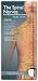 Spinal Nerves and the Autonomic Nervous System: Study Guide (Anatomical Chart Company's Illustrated Pocket Anatomy)