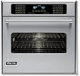 Viking Professional Ultra-Premium Premiere VESO530T 30