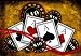 Poker Assi - 24