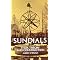 How to Make a Sundial