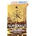 Sundials: Their Theory and Construction