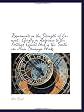 Experiments on the Strength of Cement: Chiefly in Reference to the Portland Cement Used in the South