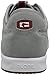 Globe Men's Encore Zone Skateboard Shoe
