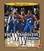 Search : Washington Wizards (Team Spirit)