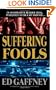 Suffering Fools