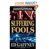 Suffering Fools