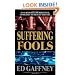 Suffering Fools