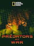Predators at War