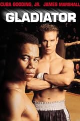 play video on Amazon Instant Video
