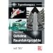 Geheime Raumfahrtprojekte: seit 1957 (Typenkompass)