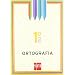 Ortograf�a. 1 ESO