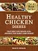 Search : Healthy Chicken Dishes That Keep You Feeling Full and Help You Easily Lose Weight