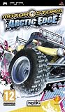 Sony PSP Top 10 Game Image