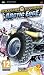 MotorStorm: Arctic Edge (PSP)
