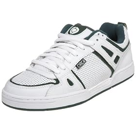 Buy C1RCA Mens Rog Skateboard Shoe by C1RCA