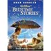 My 7-Year-Old's Favorite Movies