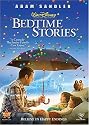 Bedtime Stories