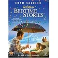 Bedtime Stories