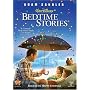 Bedtime Stories