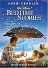 Bedtime Stories Bedtime Stories