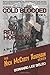 Cold Blooded VI: Red Horizon (Cold Blooded Assassin Series - Bernard Lee DeLeo)