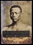 Frontiers: The Epic of South Africa's Creation and the Tragedy of the Xhosa People