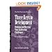 Three Keys to Development: Defining and Meeting Your Leadership Challenges (J-B CCL (Center for Creative Leadership))