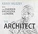 Kerry Muzzey: The Architect