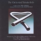 The Orchestral Tubular Bells