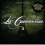 La Connexion (2 CD+DVD+T-Shirt Gutschein)