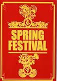 Spring Festival
