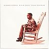 Wild Seed Wild Flower/Dionne Farris
