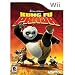 Activision Kung Fu Panda Warriors Wii