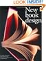New Book Design