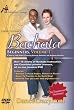Learn To Dance Bachata, Beginners Volume 1: A Step-By-Step Guide To Bachata Dancing