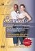Learn To Dance Bachata, Beginners Volume 1: A Step-By-Step Guide To Bachata Dancing