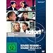 Tatort: Starke Frauen - Starke F�lle-Box [3 DVDs]