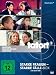 Tatort: Starke Frauen - Starke F&Atilde;&curren;lle-Box [3 DVDs]