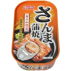 �j�b�X�C ����܊��� 100g