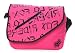 Fox Girls Quadrant Laptoptasche
