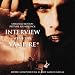 Vampire-Interview With The Vampire: Original Motion Picture Soundtrack
