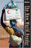 The New World Reader: Thinking and Writing about the Global Community