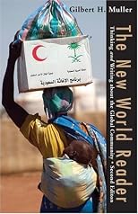 The New World Reader: Thinking and Writing about the Global Community