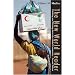 The New World Reader: Thinking and Writing about the Global Community