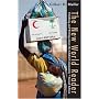 The New World Reader: Thinking and Writing about the Global Community